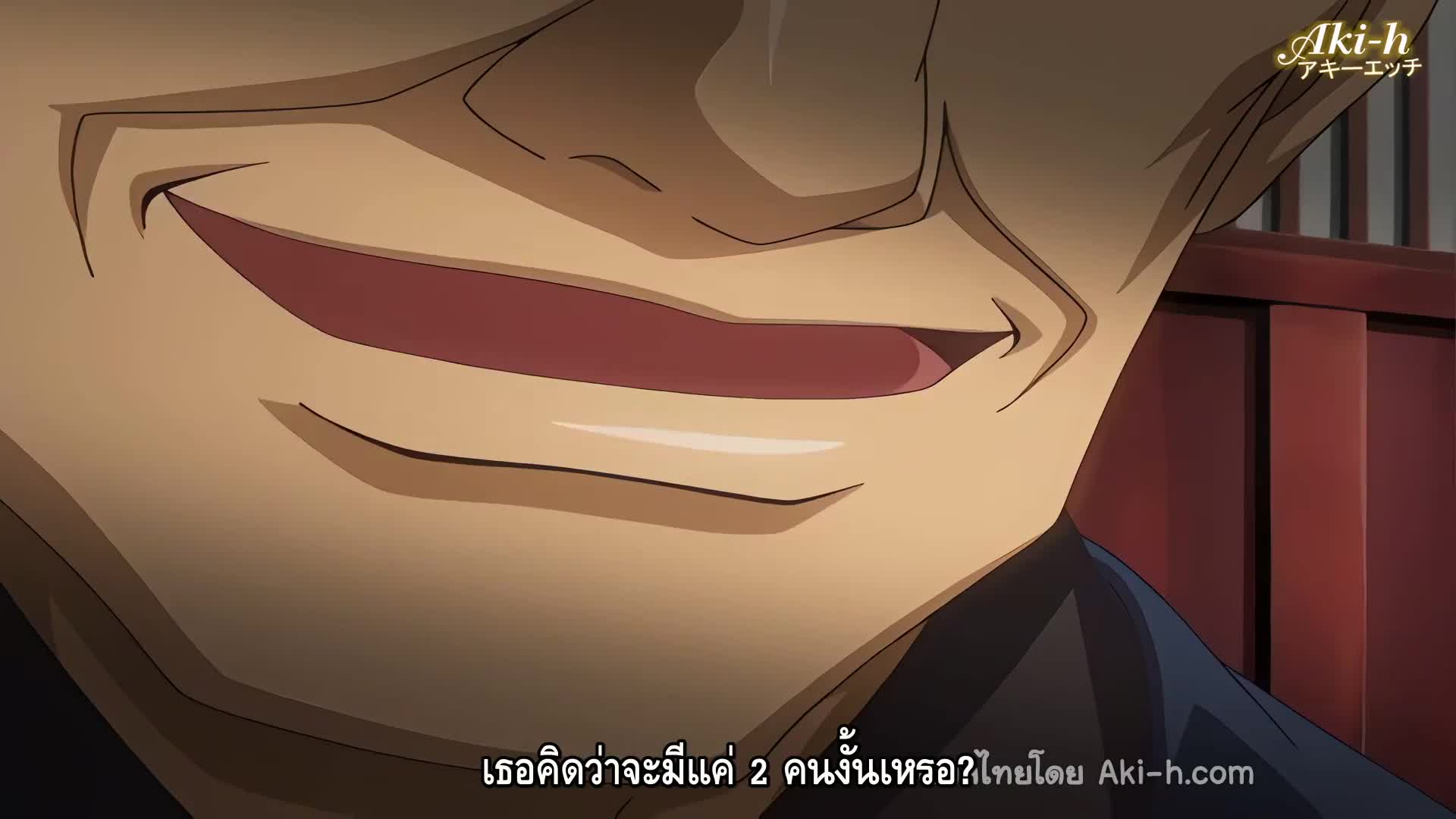 Helter Skelter ตอนที่ 1 ซับไทย 