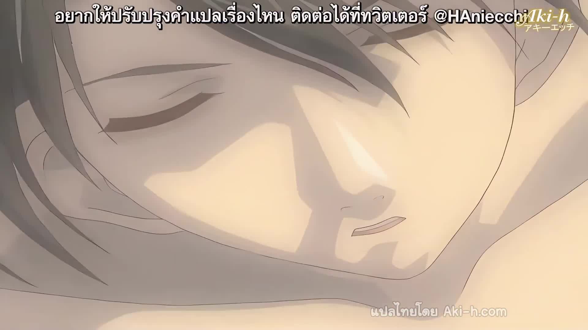 Natural 2 Duo ตอนที่ 4 ซับไทย