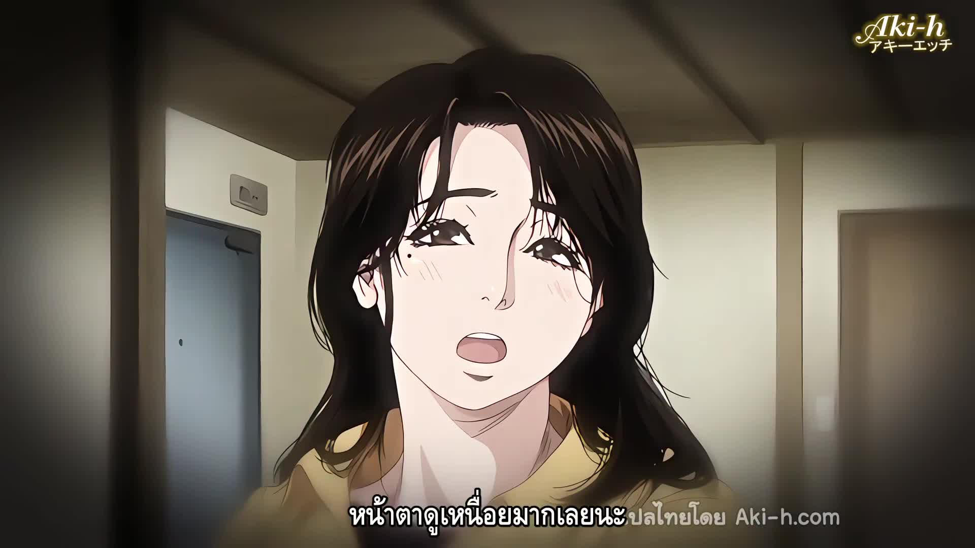 Konna ni Yasashiku Sareta no ตอนที่ 3 ซับไทย 