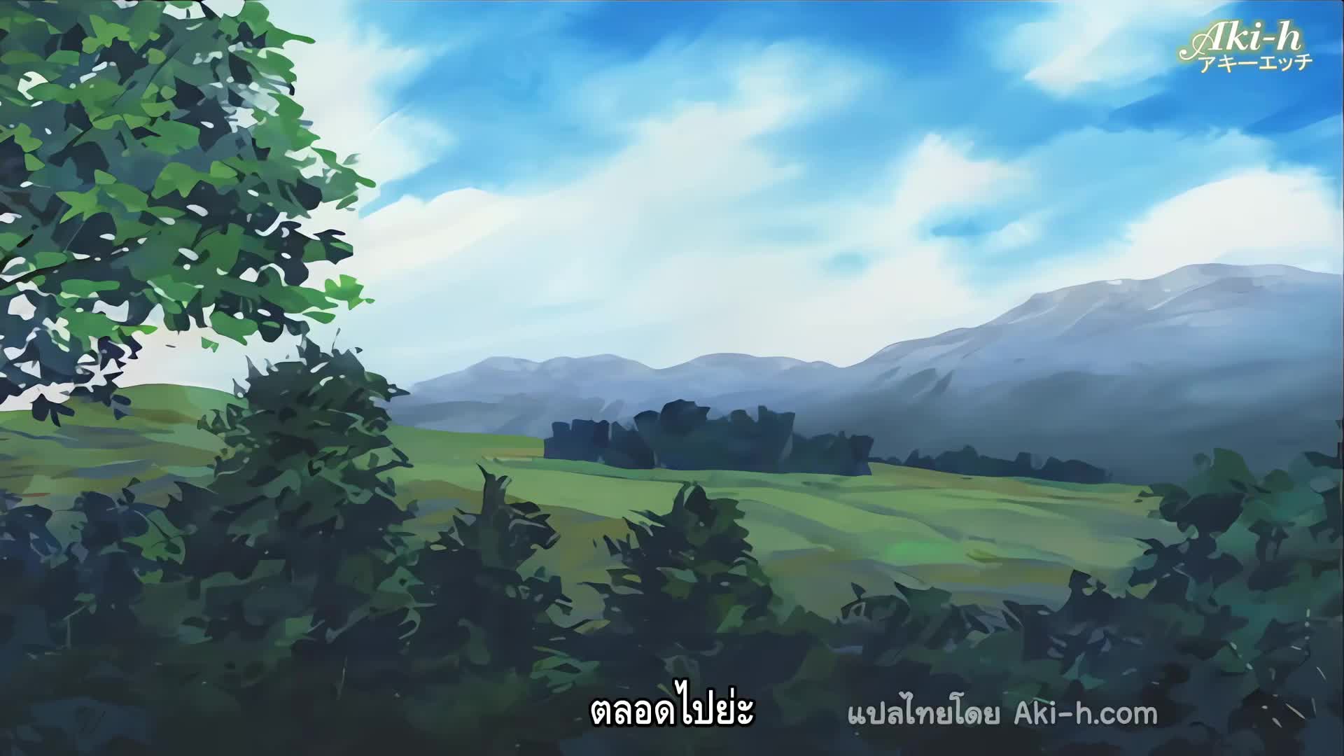 Tower of Etruria ตอนที่ 1 ซับไทย 