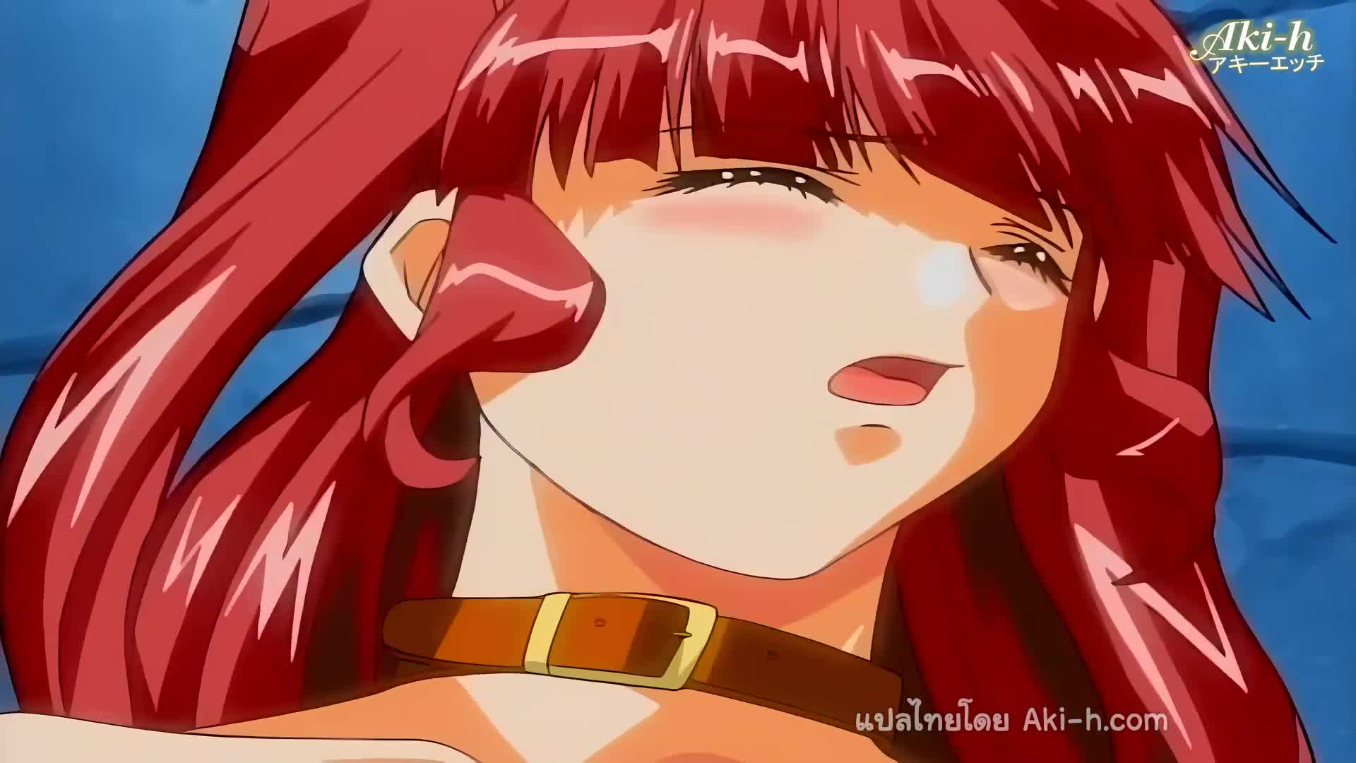 Words Worth Gaiden ตอนที่ 2 ซับไทย