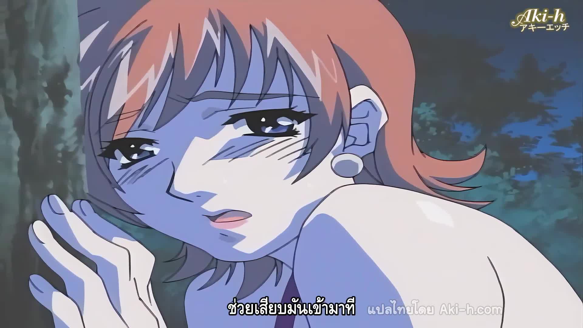 21-ji no Onna ตอนที่ 2 ซับไทย 