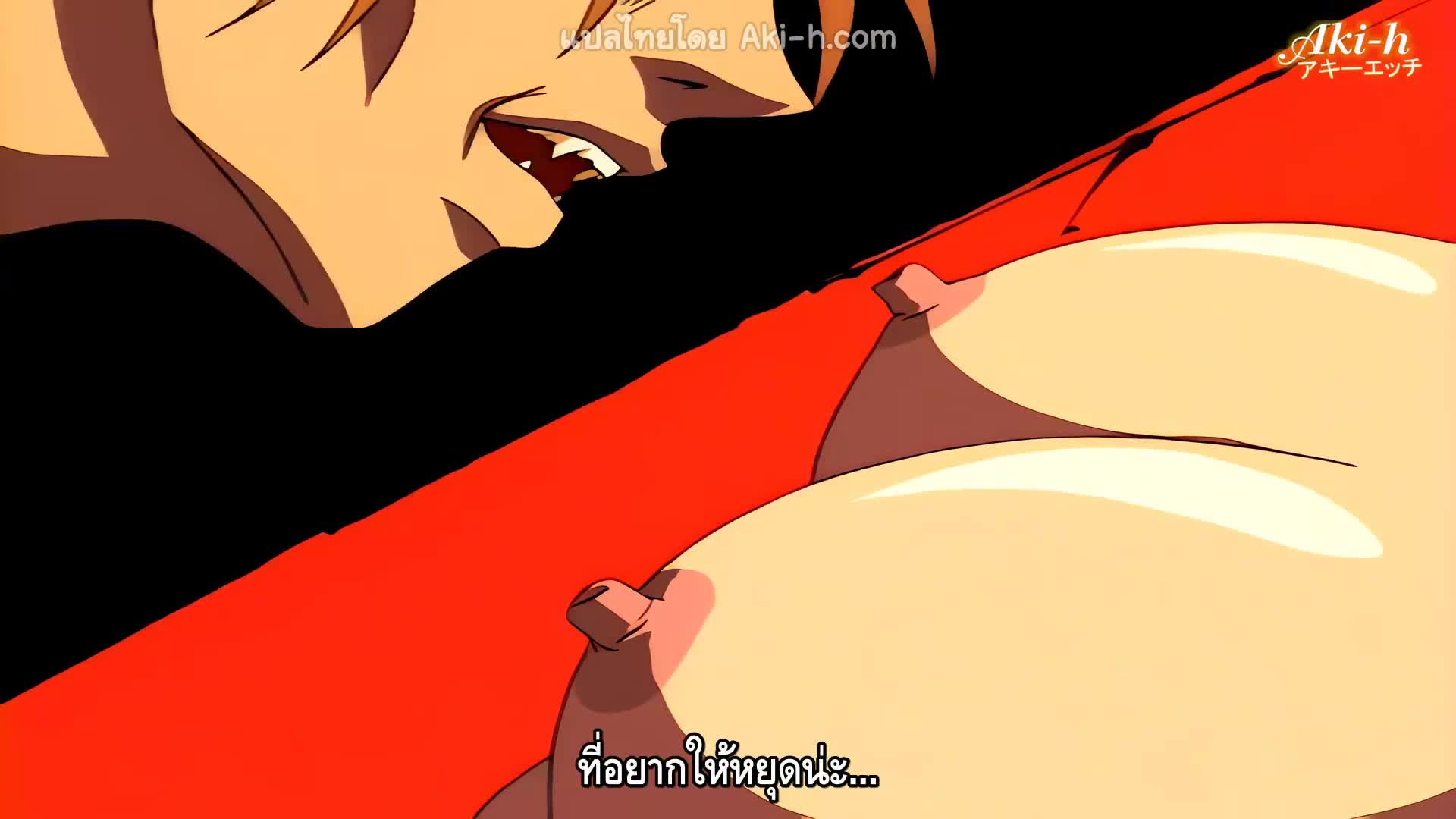 Guren OVA ตอนที่ 3 ซับไทย