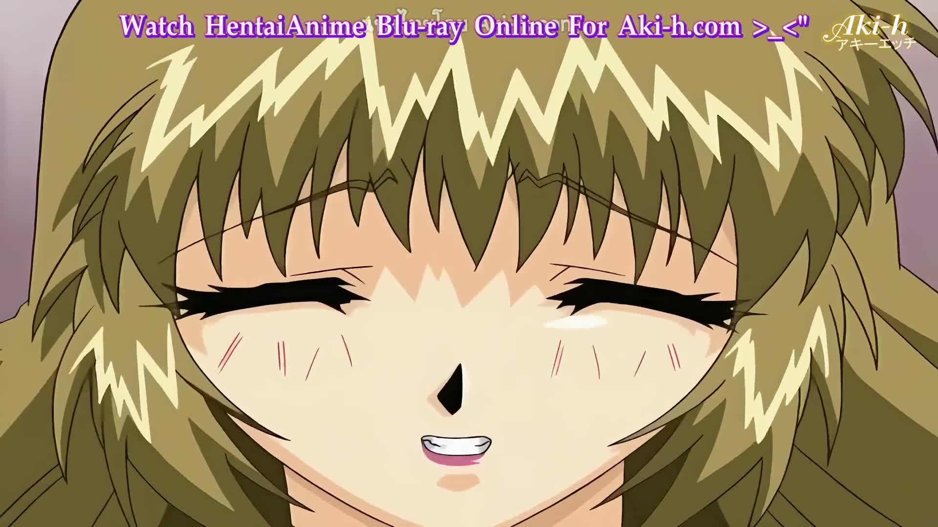 Gakuen Maria Bakunyuu Teachers ตอนที่ 1 ซับไทย