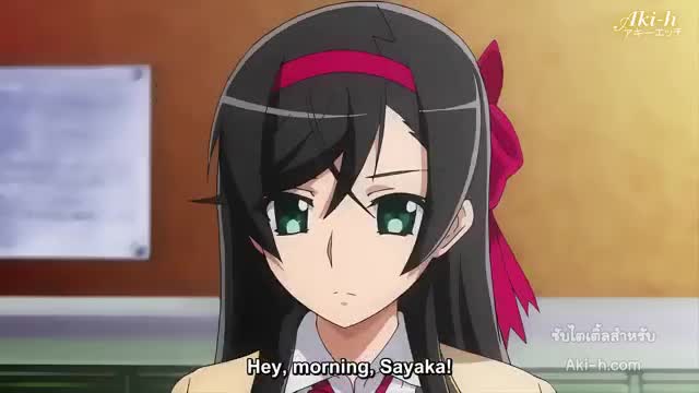 Rinkan Biyaku Chuudoku Nigeba Nashi! 1428-Nin No Seito Zenin Ni Sex Sareru Reijou Sayaka Vol 2 Sub-Eng