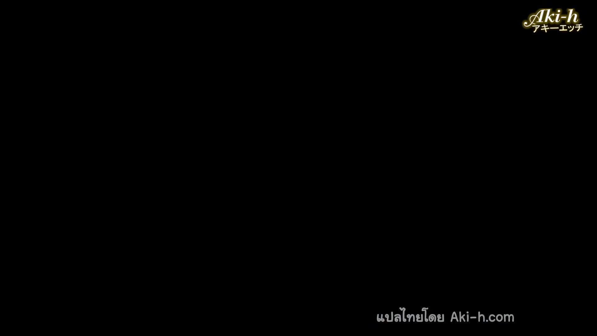 Yuuwaku Temptation ตอนที่ 1-2 ซับไทย