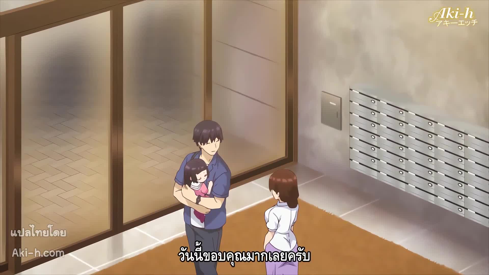 Showtime! Uta no Onee-san Datte Shitai 2 ตอนที่ 1 ซับไทย